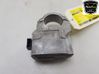 Ignition lock 450200213