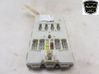 Other control units/modules 61355A1F375
