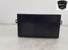 Panel radia 86140YP032