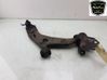 Front control arm 2418669