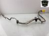 Air conditioning (A/C) pipe/hose DV6119A834KC