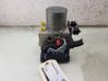 ABS Pump 9J1614095R