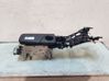 Armrest 9J1867165ROD7
