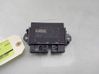 Parking PDC control unit/module 1EA919300A