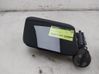 Fuel tank cap 81A809906