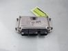 Engine control unit/module 1942E4