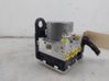 ABS Pump 5Q0614517GA