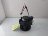 Heater fan/blower 6441K0