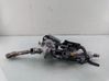 Electric power steering pump 6R1909144AN