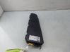 Seat airbag 1S0880242B