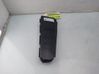 Seat airbag 1S0880241B
