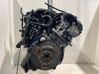 Engine 11000391083