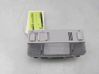 Front seat light 3B0947105C