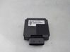 Voltage converter inverter 3AA919041B
