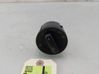 Light switch 1K0941431BK