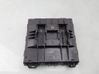Other control units/modules 1S0937090H