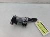 Ignition lock 1K0905851D