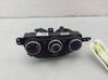 Climate control unit 972501Y020