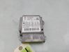 Oro pagalvių valdymo blokas 8U0959655D
