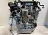 Motor 05E100032L