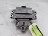 Gearbox mounting bracket 1K0199555R