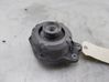 Engine mount bracket A2532401000