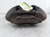 Front brake caliper A0004210000