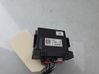 Módulo de control Gateway 13521136