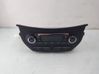 Climate control unit AM5T18C612BN