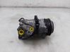 Air conditioning (A/C) compressor (pump) A0032306911