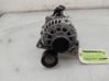 Generator/alternator 3730007400