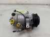 Air conditioning (A/C) compressor (pump) 97701J7000