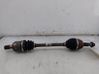 Front driveshaft 49500G4250