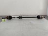 Front driveshaft 49501G4250