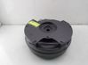 Altavoz subwoofer 39106695
