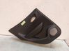 Rear door card trim 829A11869R