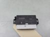 Parking PDC control unit/module 5Q0919283F