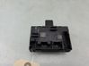 Door central lock control unit/module 5Q4959593E