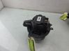 Soplador/ventilador calefacción 5R5833500
