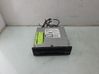 Head unit multimedia control 5G0035846A