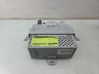 Multimediju kontrolieris KT1T18K810VE