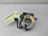 Muelle espiral del airbag (Anillo SRS) 61316800996