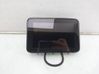 Multimediju kontrolieris KT1T18B955GC