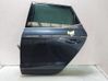 Rear door 6F9833051E