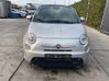 Engine bonnet/hood 52009424