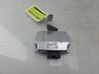 Inversor/convertidor de voltaje BV6T14B526BC