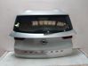 Tailgate/trunk/boot lid 9861672380