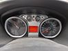 Manual 5 speed gearbox 2014507