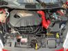 Engine 2509582