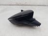 Manual wing mirror 6F1857508AC9B9